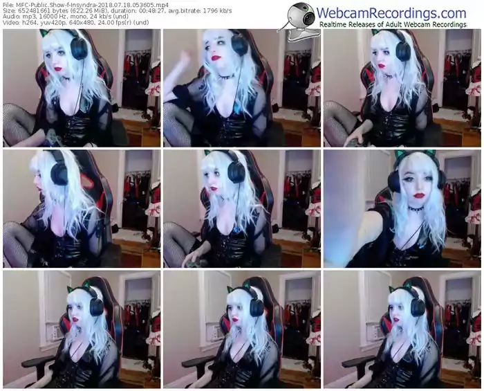 myfreecams-insyndra-webcam-show-07_18_2018-05_36_05