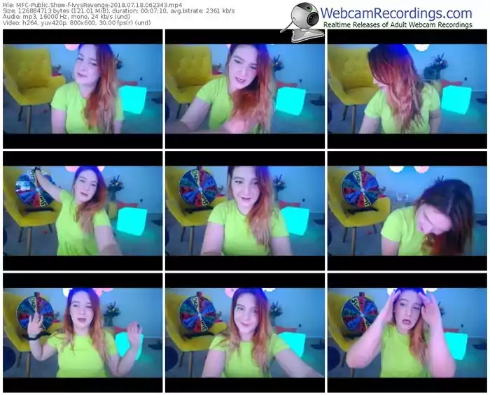 myfreecams-ivysrevenge-webcam-show-07_18_2018-06_23_43