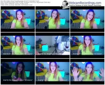 myfreecams-ivysrevenge-webcam-show-07_18_2018-06_44_17