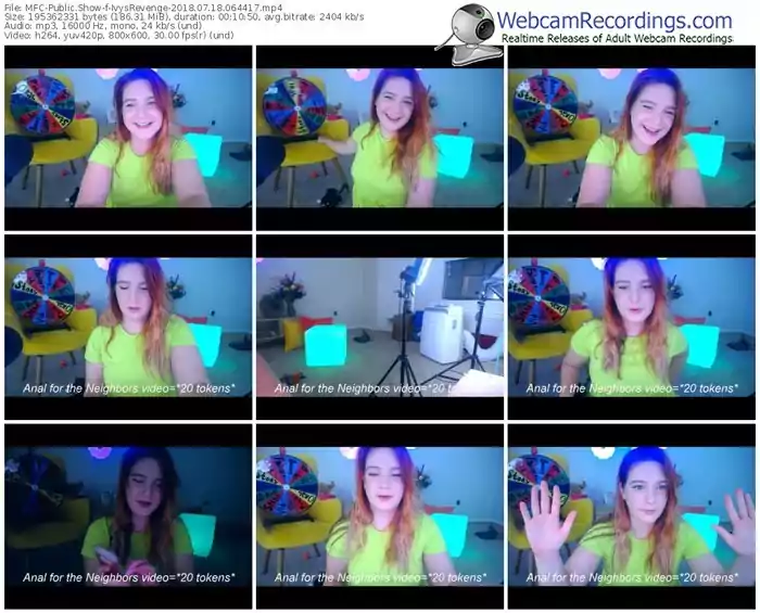 myfreecams-ivysrevenge-webcam-show-07_18_2018-06_44_17