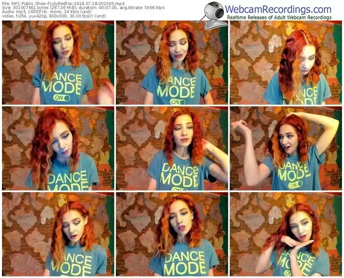 myfreecams-julyredfox-webcam-show-07_18_2018-00_15_05