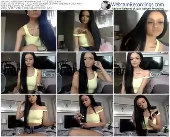 myfreecams-karinamae-webcam-show-07_18_2018-23_23_15