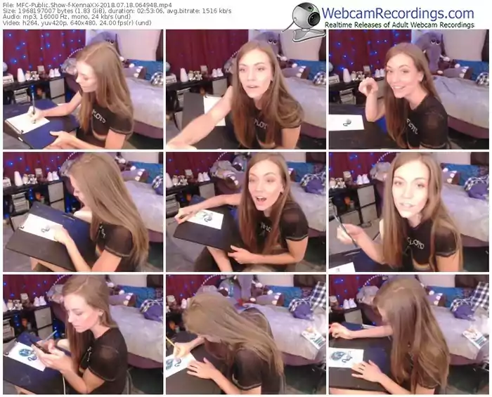 myfreecams-kennaxx-webcam-show-07_18_2018-06_49_48