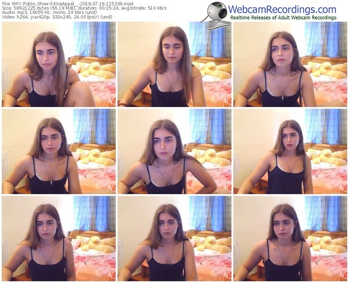 myfreecams-kiraappel__-webcam-show-07_18_2018-11_53_39