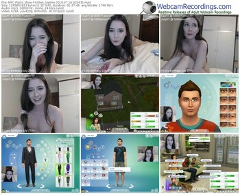 myfreecams-kitten_sophie-webcam-show-07_18_2018-02_54_35