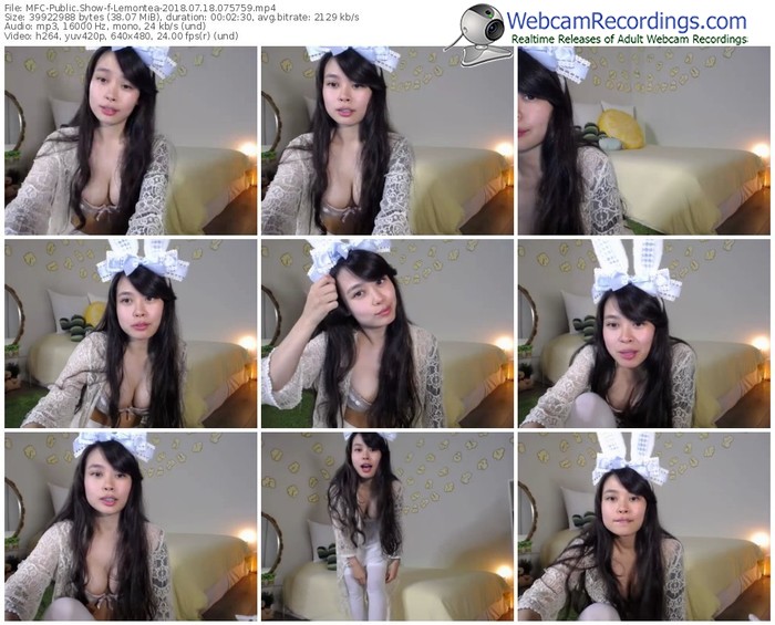 myfreecams-lemontea-webcam-show-07_18_2018-07_57_59