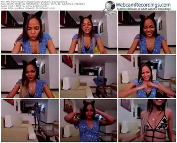 myfreecams-linaawesome-webcam-show-07_18_2018-02_01_26
