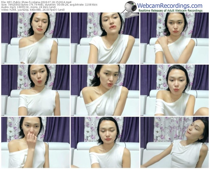myfreecams-liolana-webcam-show-07_18_2018-15_26_14