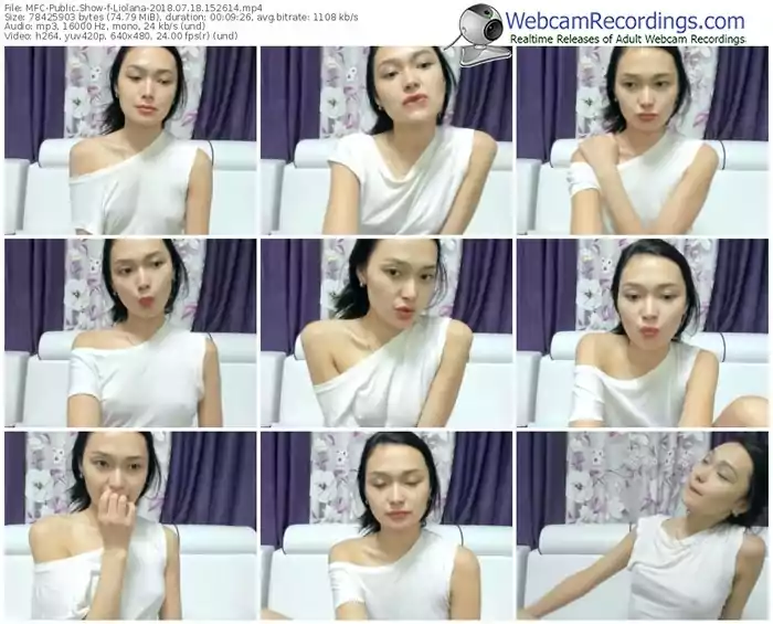 myfreecams-liolana-webcam-show-07_18_2018-15_26_14