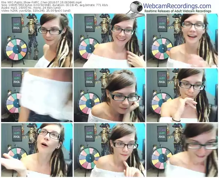 myfreecams-mfc_cher-webcam-show-07_18_2018-06_38_46