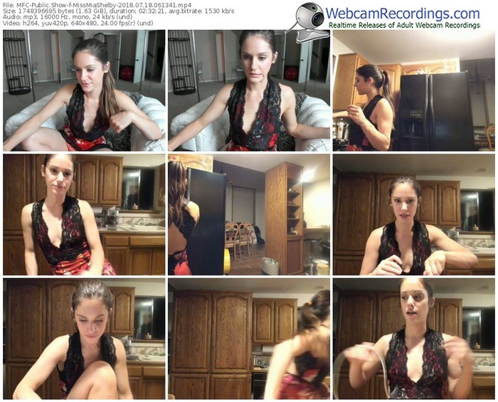 myfreecams-missmiashelby-webcam-show-07_18_2018-06_13_41