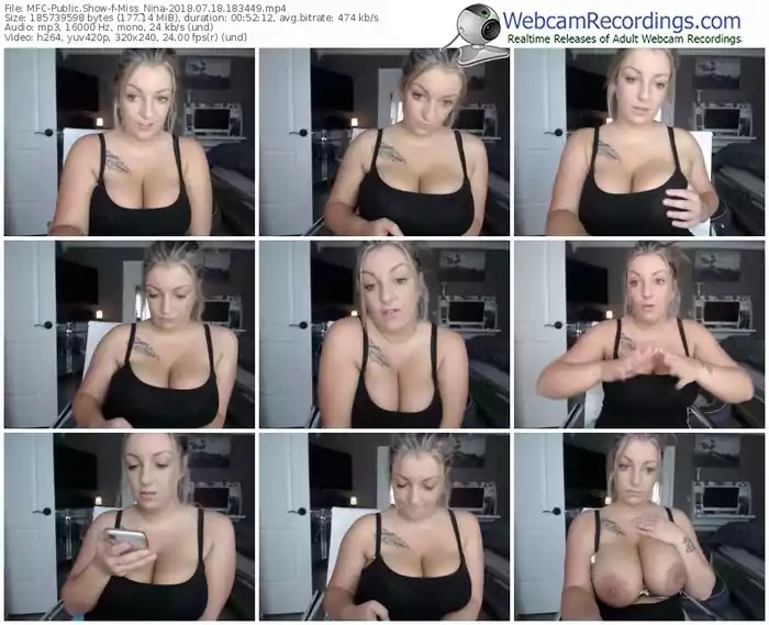 myfreecams-miss_nina-webcam-show-07_18_2018-18_34_49