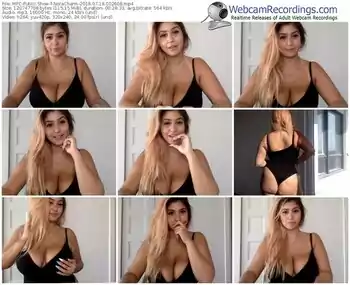 myfreecams-noracharm-webcam-show-07_18_2018-00_26_08