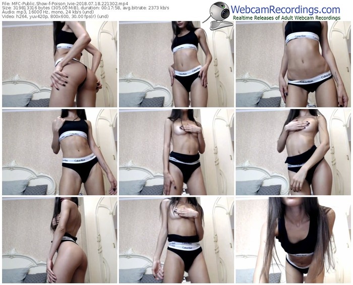 myfreecams-poison_ivie-webcam-show-07_18_2018-22_13_02