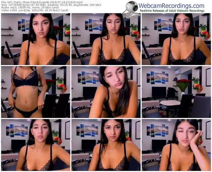 myfreecams-rockqueenb-webcam-show-07_18_2018-21_04_19
