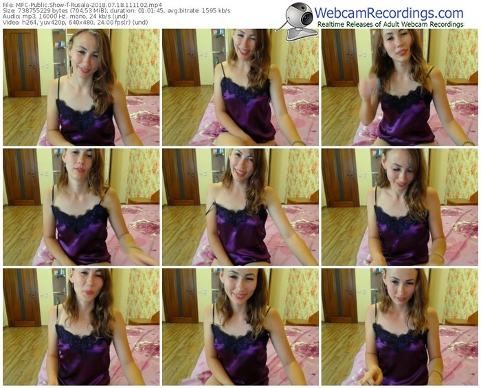 myfreecams-rusala-webcam-show-07_18_2018-11_11_02