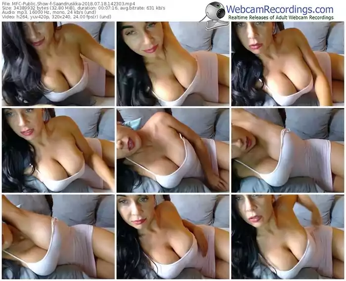myfreecams-saandruskka-webcam-show-07_18_2018-14_23_03