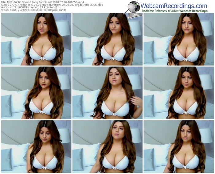 myfreecams-samysamsamx-webcam-show-07_18_2018-16_00_50