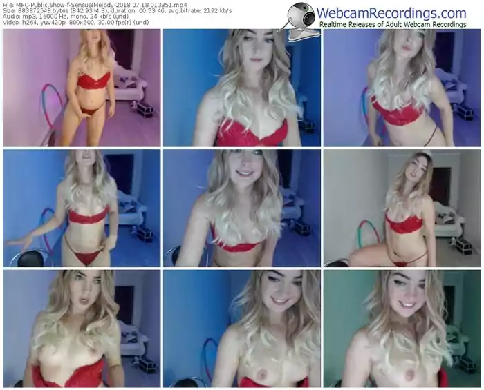 myfreecams-sensualmelody-webcam-show-07_18_2018-01_33_51