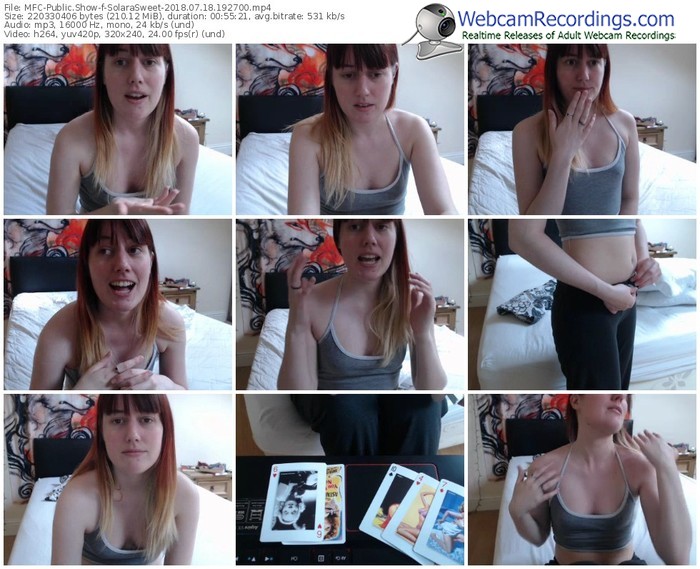 myfreecams-solarasweet-webcam-show-07_18_2018-19_27_00