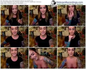 myfreecams-tattgoddess-webcam-show-07_18_2018-22_36_36