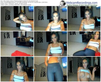 myfreecams-teencandy21-webcam-show-07_18_2018-21_02_19