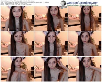 myfreecams-tinylexi-webcam-show-07_18_2018-07_41_26