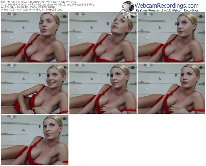 myfreecams-u_goddess-webcam-show-07_18_2018-04_40_25
