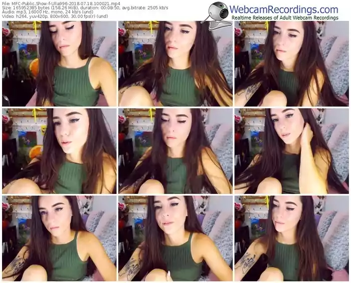 myfreecams-ulla996-webcam-show-07_18_2018-10_00_21