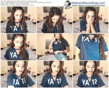 myfreecams-uummi-webcam-show-07_18_2018-18_18_16