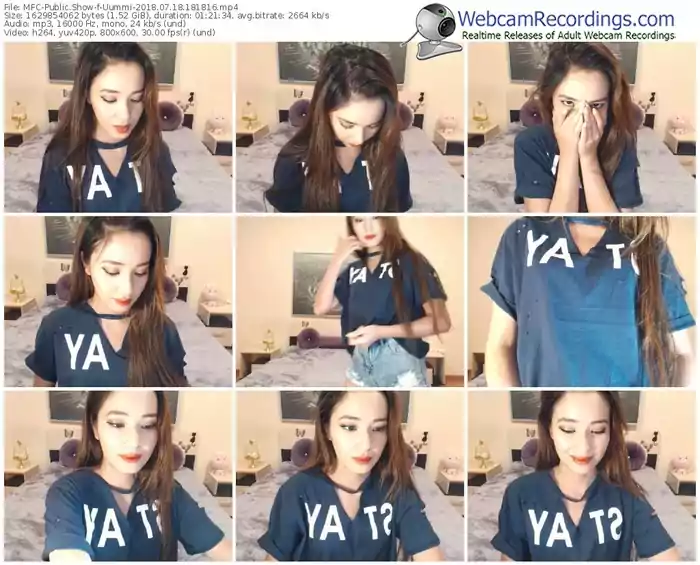 myfreecams-uummi-webcam-show-07_18_2018-18_18_16
