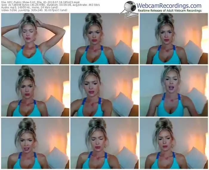myfreecams-xo_ella_xo-webcam-show-07_18_2018-18_54_23