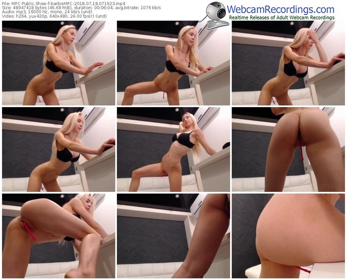 myfreecams-barbiemfc-webcam-show-07_18_2018-07_19_23