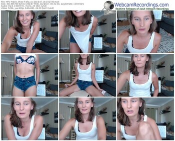 myfreecams-ella_xo-webcam-show-07_18_2018-19_27_30