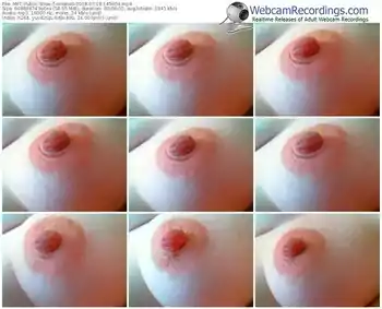 myfreecams-ninana3-webcam-show-07_18_2018-14_56_09