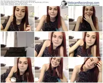 myfreecams-sierraa_-webcam-show-07_18_2018-13_21_53