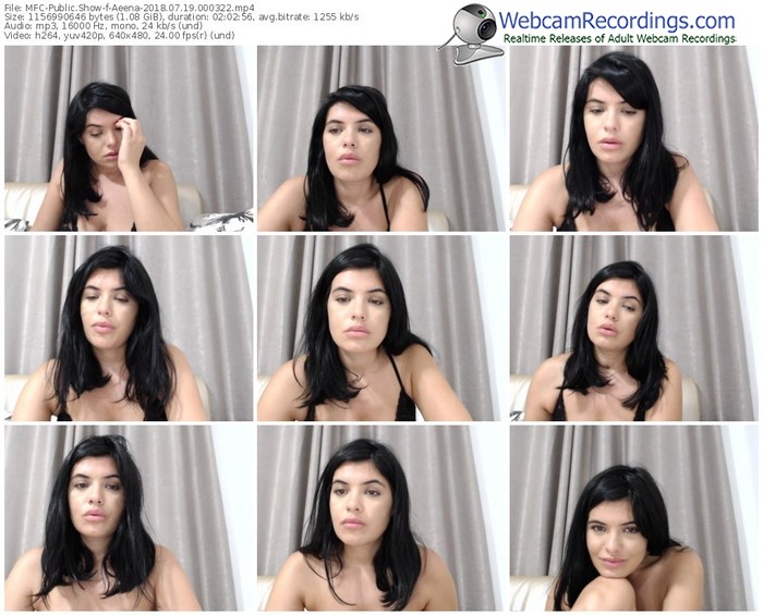 myfreecams-aeena-webcam-show-07_19_2018-00_03_22