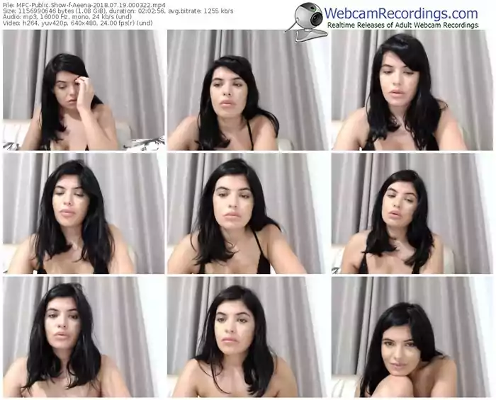 myfreecams-aeena-webcam-show-07_19_2018-00_03_22