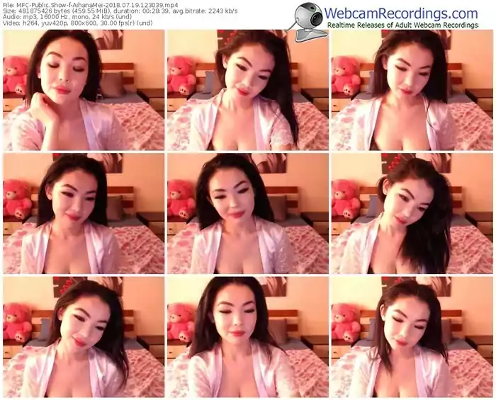 myfreecams-aihanamei-webcam-show-07_19_2018-12_30_39