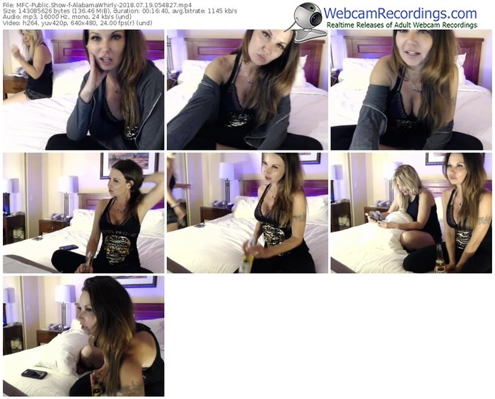 myfreecams-alabamawhirly-webcam-show-07_19_2018-05_48_27