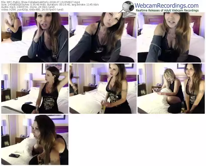 myfreecams-alabamawhirly-webcam-show-07_19_2018-05_48_27