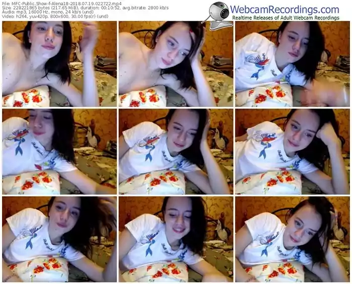 myfreecams-alena18-webcam-show-07_19_2018-02_27_22