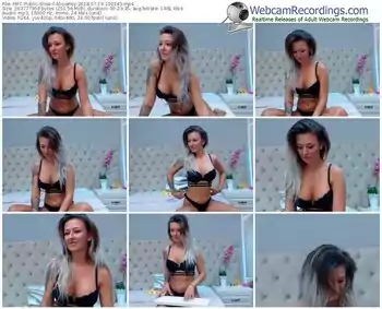 myfreecams-aliciarey-webcam-show-07_19_2018-10_01_43