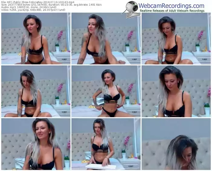 myfreecams-aliciarey-webcam-show-07_19_2018-10_01_43