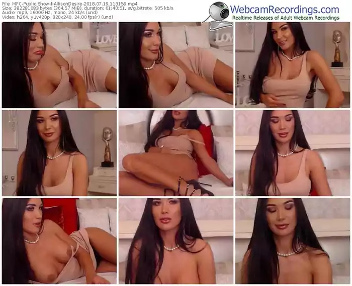 myfreecams-allisondesire-webcam-show-07_19_2018-11_31_59
