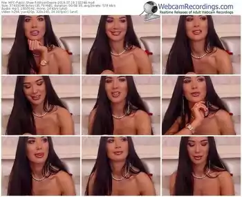 myfreecams-allisondesire-webcam-show-07_19_2018-13_22_48