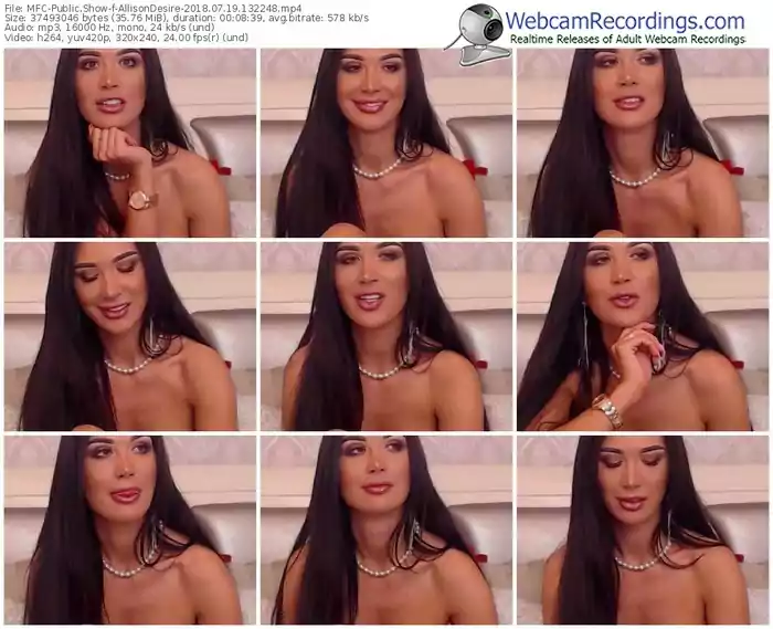 myfreecams-allisondesire-webcam-show-07_19_2018-13_22_48