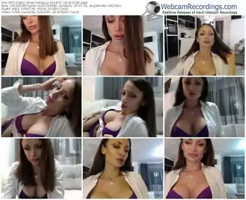 myfreecams-anayys-webcam-show-07_19_2018-01_23_39