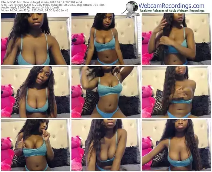 myfreecams-angeljazmin-webcam-show-07_19_2018-20_03_04