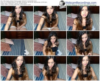 myfreecams-annysugarr-webcam-show-07_19_2018-01_06_36